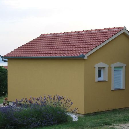 Apartment Stanko Zadar Exteriér fotografie